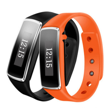 Hot sales bluetooth intelligent sports bracelet